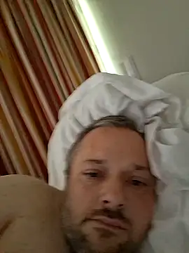 Snapshot of Yannor36 chatting on October 1, 1:17 pm Yannor36 online show from October 1, 1:17 pm