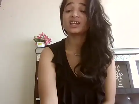 veronica 97 online show from October 5, 10:24 am