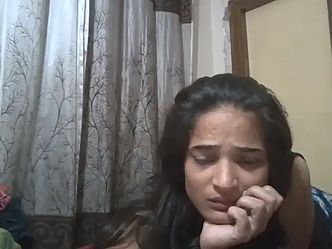 veronica 97 online show from October 6, 3:42 pm