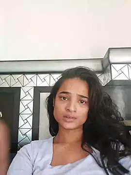 veronica 97 online show from November 6, 7:20 am