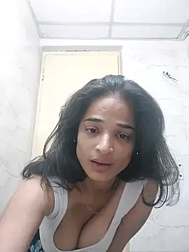 veronica 97 online show from November 9, 5:33 pm