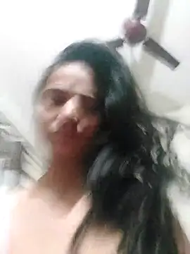 veronica 97 online show from November 11, 8:53 pm