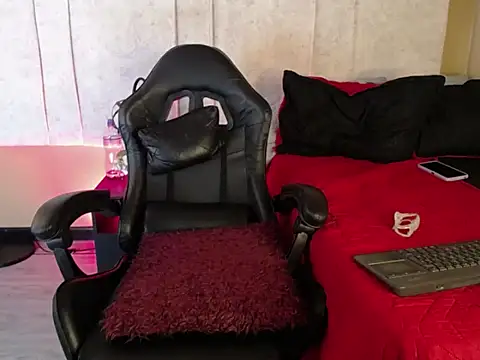 Dakashyten online show from September 18, 4:09 pm