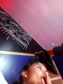 Dakashyten online show from February 22, 4:13 am