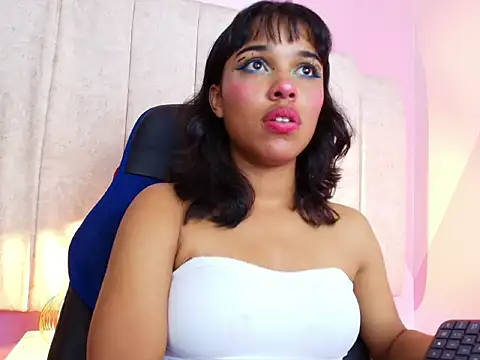 Dakashyten online show from March 7, 4:31 am