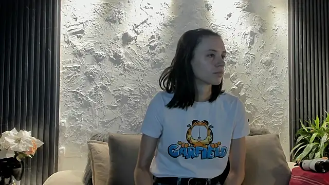 joselin rouse online show from March 2, 12:34 pm