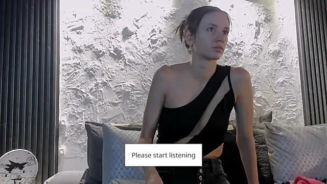 Snapshot of joselin_rouse chatting on June 25, 12:53 pm joselin rouse online show from June 25, 12:53 pm