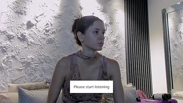 Snapshot of joselin_rouse chatting on July 6, 12:57 pm joselin rouse online show from July 6, 12:57 pm