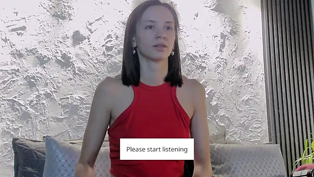 Snapshot of joselin_rouse chatting on July 10, 1:03 pm joselin rouse online show from July 10, 1:03 pm