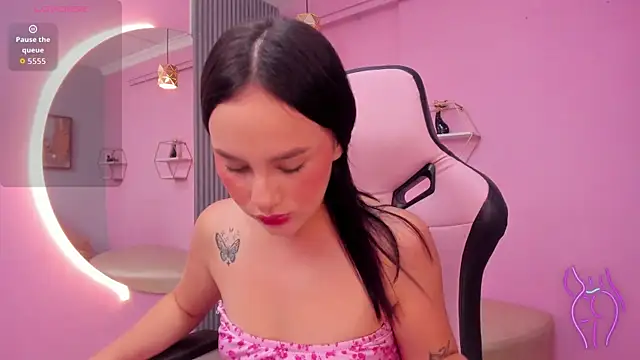 sofi  18  online show from April 11, 1:54 am