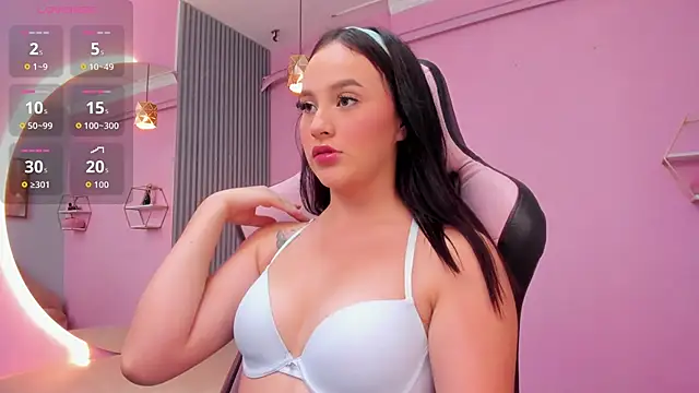 sofi  18  online show from April 17, 1:52 am