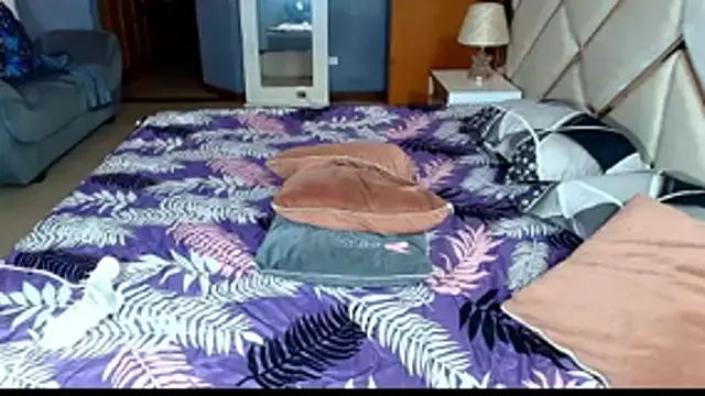 FuckcmycockLove online show from January 13, 3:06 pm