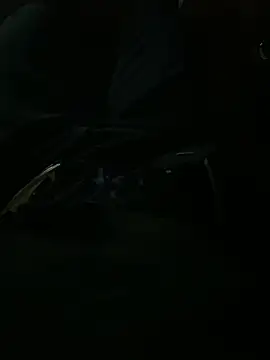 CZpublic online show from September 24, 12:47 am