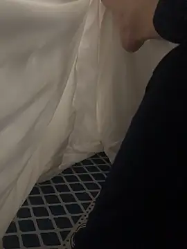 CZpublic online show from January 16, 12:20 pm