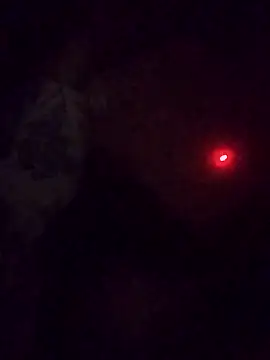 monarani5986 online show from October 15, 6:08 pm