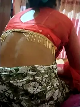 Snapshot of monarani5986 chatting on November 8, 3:01 pm monarani5986 online show from November 8, 3:01 pm