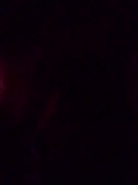 monarani5986 online show from January 16, 9:52 pm