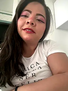 ROUSE SINCLAIR online show from September 24, 7:39 pm