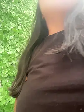 ROUSE SINCLAIR online show from October 14, 7:36 pm