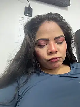 ROUSE SINCLAIR online show from October 16, 7:15 pm