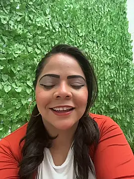 ROUSE SINCLAIR online show from October 23, 7:34 pm