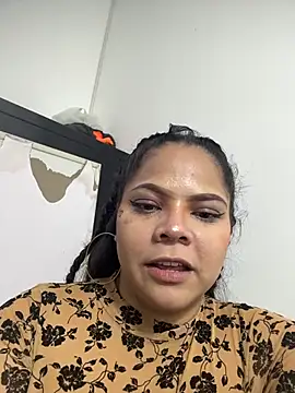 ROUSE SINCLAIR online show from October 31, 9:10 am