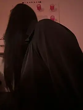 Nicol X online show from November 10, 2:27 pm