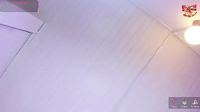 Keiiry  online show from December 5, 7:54 pm