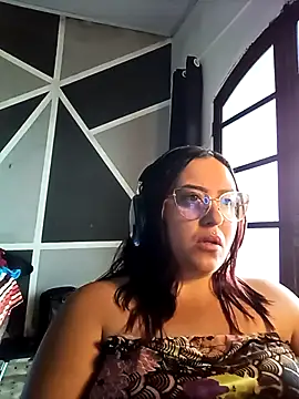 ayraboss online show from October 27, 6:12 pm