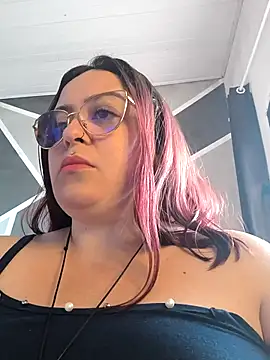 ayraboss online show from November 14, 6:06 pm