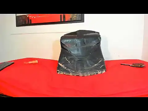 valeriapinkxx online show from October 3, 8:50 pm