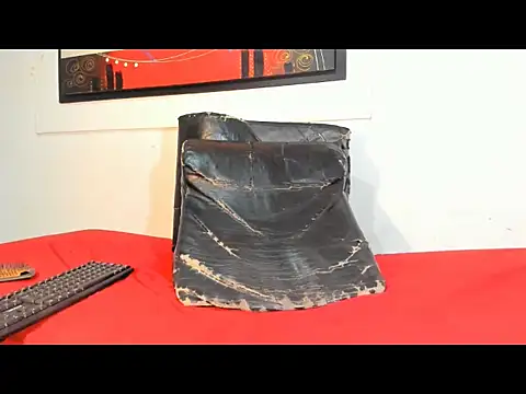 valeriapinkxx online show from December 22, 8:17 pm