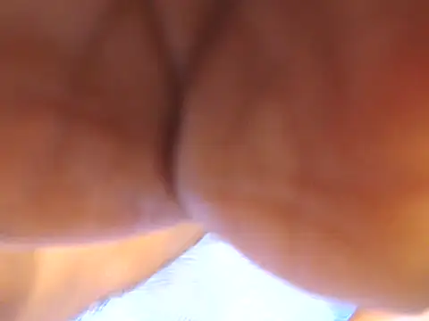 Snapshot of SexyBeverly_ chatting on September 19, 11:27 pm SexyBeverly online show from September 19, 11:27 pm