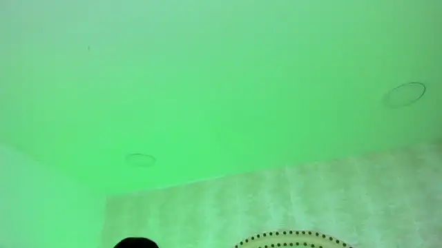 LaylaaDoll online show from October 30, 6:08 pm