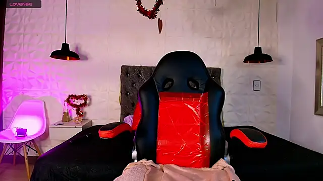 susan dl online show from March 30, 5:25 pm