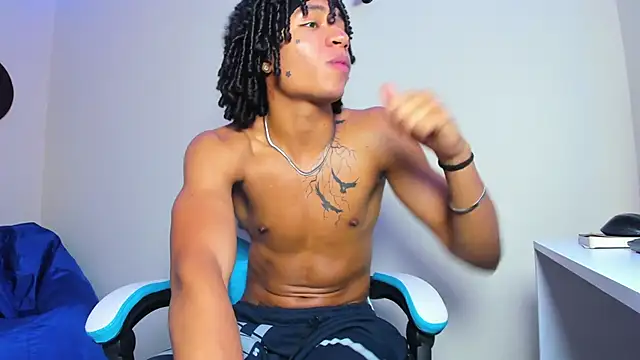 dann cute028 online show from September 16, 8:21 pm