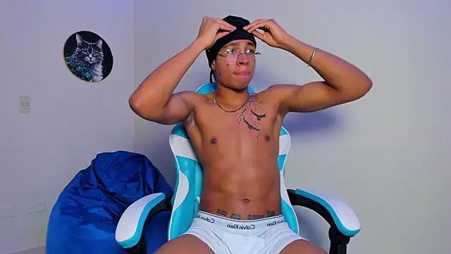 dann cute028 online show from September 19, 11:05 pm