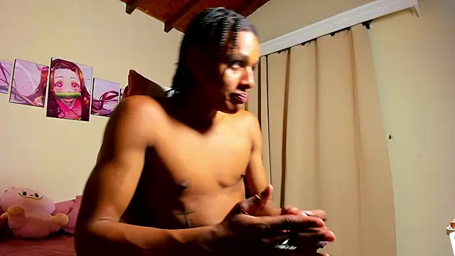 jordan mm420 online show from April 8, 3:39 am