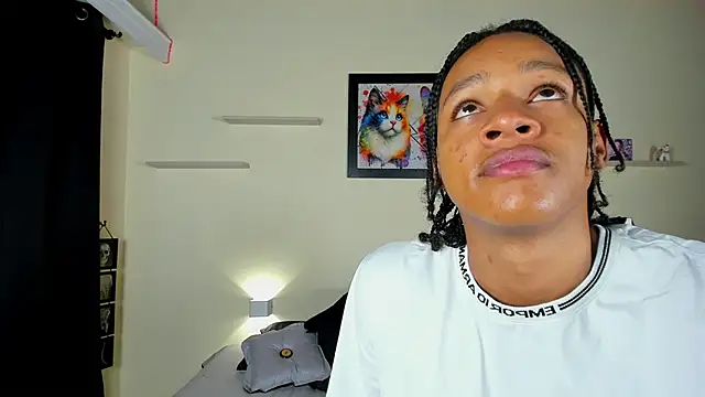 jordan mm420 online show from April 11, 9:19 pm