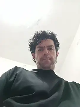 AndreaSissySlut online show from July 4, 12:22 pm