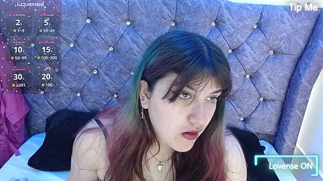 Pandy 888 online show from October 22, 12:38 pm