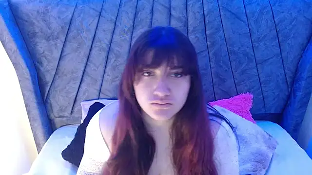 Pandy 888 online show from November 22, 12:37 pm