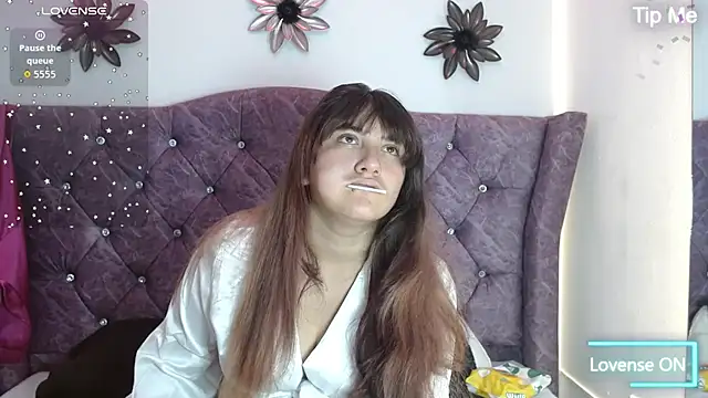 Pandy 888 online show from December 20, 3:57 am