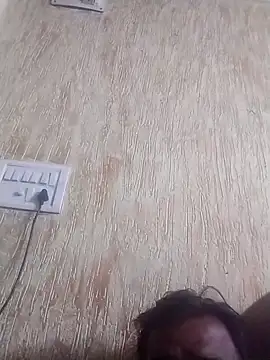 Naughty gaurav online show from September 22, 5:48 pm