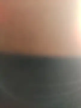 Novinho0876 online show from September 14, 3:55 pm