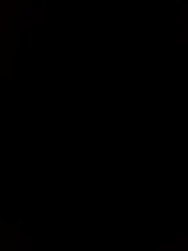 Novinho0876 online show from September 20, 4:13 am