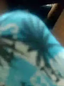 Novinho0876 online show from September 25, 3:32 am