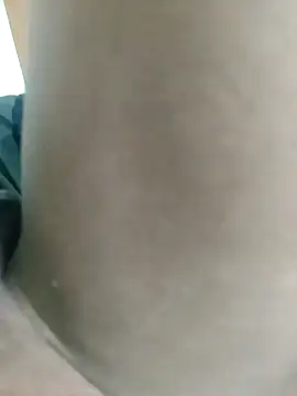 Novinho0876 online show from October 5, 8:51 pm