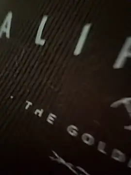 Isabella-Teen online show from April 17, 10:51 am