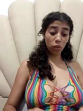 noe 30 online show from March 24, 6:02 pm